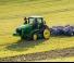 Pásové traktory John Deere 8RT 410 