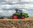 Pásové traktory Fendt 940 Vario MT