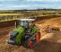Pásové traktory Fendt 940 Vario MT