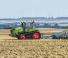 Pásové traktory Fendt 940 Vario MT