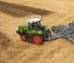 Pásové traktory Fendt 940 Vario MT