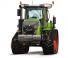 Pásové traktory Fendt 943 Vario MT
