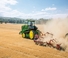 Pásové traktory John Deere 9520RT