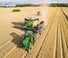 Pásové traktory John Deere 9RX 590