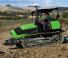 Pásové traktory DEUTZ-FAHR Agroclimber 310 V N