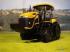 Pásové traktory Challenger MT765 B