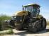Pásové traktory Challenger MT765 B