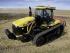 Pásové traktory Challenger MT845 C