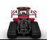 Pásové traktory Case IH Quadtrac 470