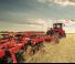 Pásové traktory Case IH Quadtrac 500 CVX