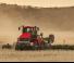 Pásové traktory Case IH Quadtrac 580