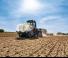 Pásové traktory Claas Xerion 4500 Trac TS