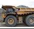 Pevné dampry Caterpillar 789D