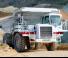 Pevné dampry Perlini DP 405 WD