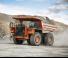 Pevné dampry Hitachi EH3500ACII