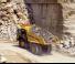 Pevné dampry Komatsu HD405-8E0