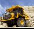 Pevné dampry Komatsu HD405-8E0