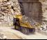 Pevné dampry Komatsu HD405-8E0