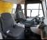 Pevné dampry Komatsu HD465-8E0