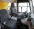 Pevné dampry Komatsu HD465-8E0