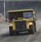 Pevné dampry Komatsu HD605-7 E0