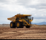 Pevné dampry Komatsu HD785-8E0