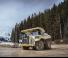 Pevné dampry Liebherr T 236