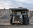 Pevné dampry Liebherr T 284