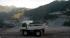 Pevné dampry Terex TR 60