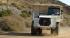 Pevné dampry Terex TR 60