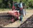 Pluhy Kverneland 150 S 85 Vari.