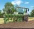Pluhy Amazone Cayron 200