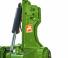 Pluhy Amazone Cayron 200