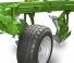 Pluhy Amazone Cayron 200