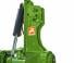 Pluhy Amazone Cayron 200 V