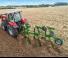 Pluhy Amazone Cayros M 2-850 S