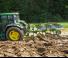 Pluhy Amazone Cayros M 2-950