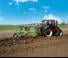 Pluhy Amazone Cayros M 2-950