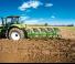 Pluhy Amazone Cayros XM 3-850