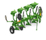 Pluhy Amazone Cayros XM 3-950 V