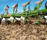 Pluhy Amazone Cayros XMS 3-1050