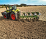 Pluhy Amazone Cayros XMS 3-1050 S