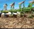 Pluhy Amazone Cayros XMS 3-850 S