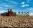 Pluhy Amazone Cayros XMS 4-950