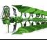 Pluhy Amazone Cayros XMS 5-850 V