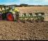 Pluhy Amazone Cayros XMS 5-850 VS