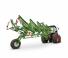 Pluhy Amazone Cayros XS 5-1050 S