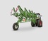 Pluhy Amazone Cayros XS 5-850 VS