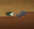 Pluhy Lemken Diamant 16 5+1 L 100