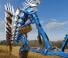 Pluhy Lemken Diamant 16 5+1 L 100